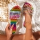 Multicor