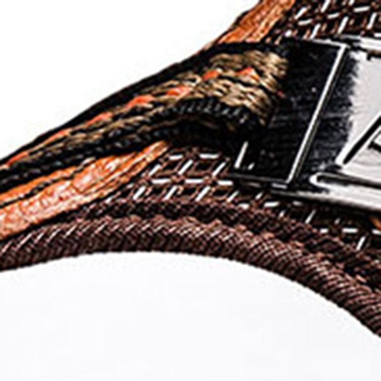 Pantufas De Pu Thong Slip-on Masculino