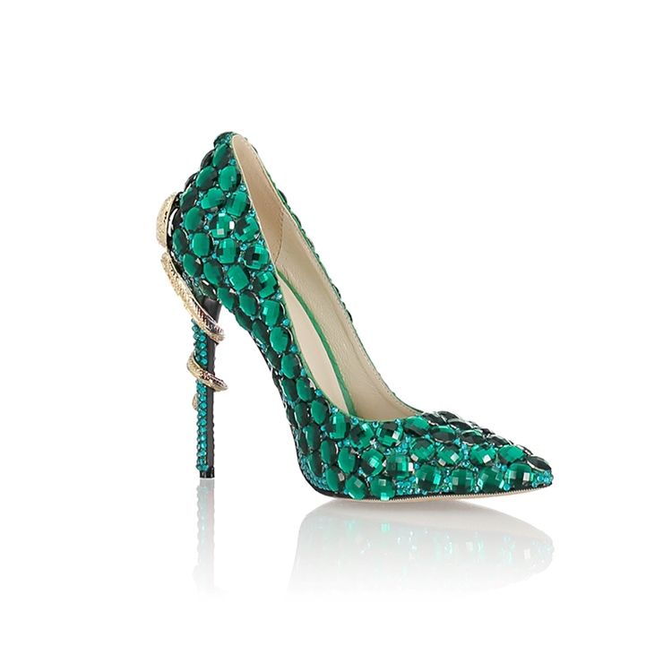 Sapatos De Baile Feminino De Salto Agulha Com Strass