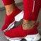 Vermelho