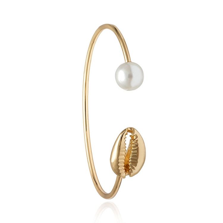 Pulseira Feminina Pearl Sweet