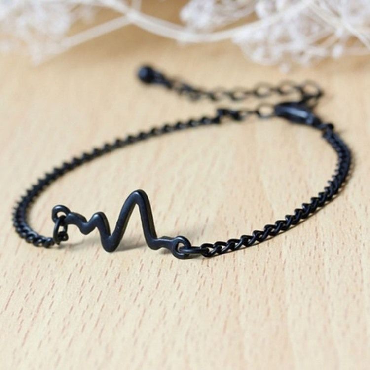 Pulseira Relâmpago