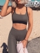Cinza