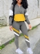 Cinza