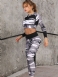 Cinza