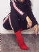 Preto