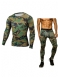 Verde Exército