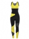 Amarelo