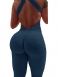 Azul Royal