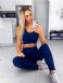 Azul Royal