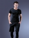 Preto