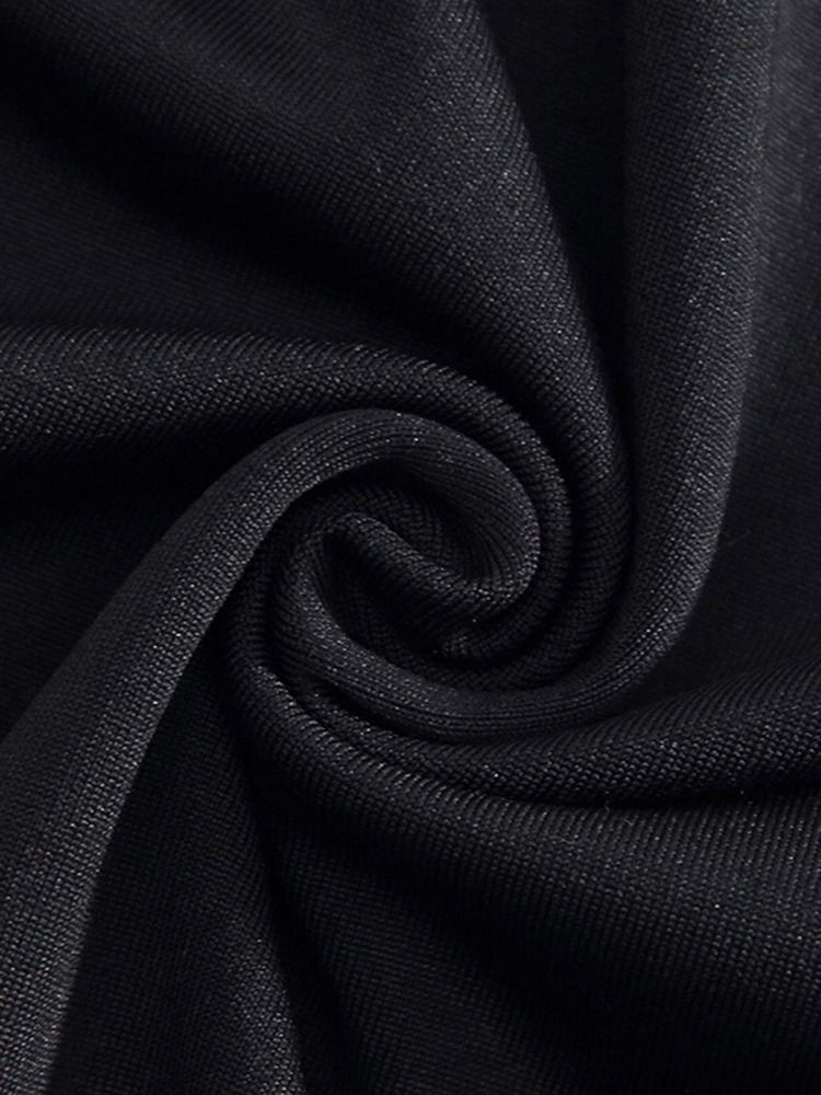 Shorts Pulôver Masculino Conjuntos De Esportes Para Corrida