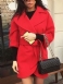 Vermelho