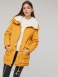Amarelo