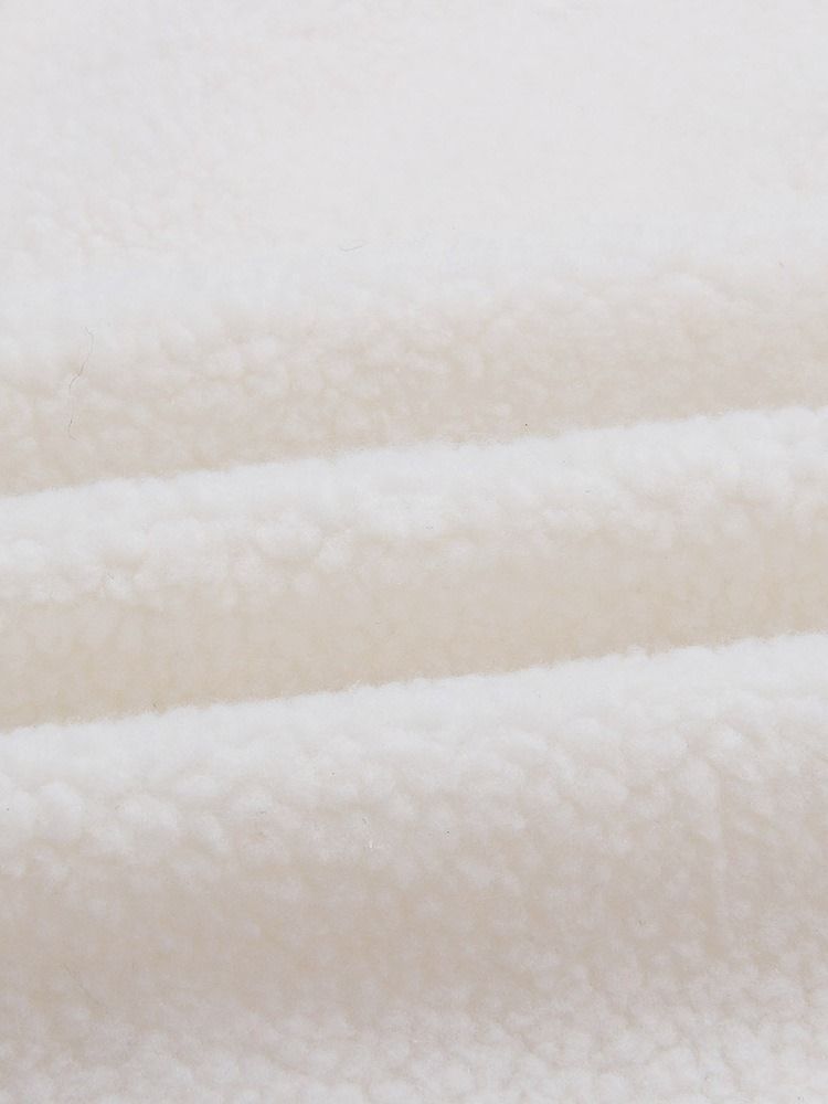 Sobretudo Fino De Inverno Feminino Com Zíper De Comprimento Médio