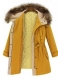 Amarelo