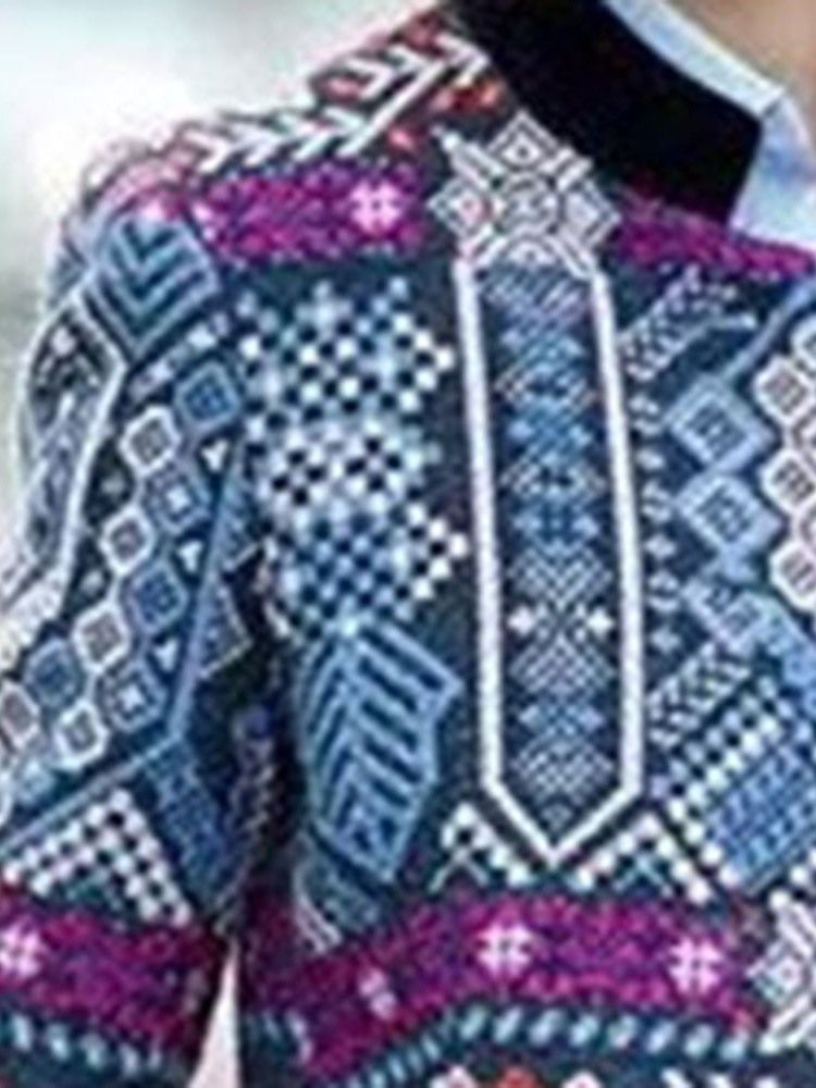 Sobretudo Reto Feminino De Comprimento Médio